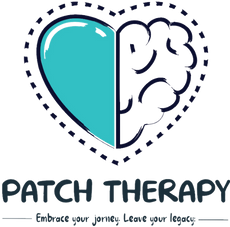 Patch Therapy